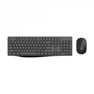 Комплект HP CS10 Combo Plus