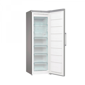 Морозильный шкаф Gorenje FN619FESS
