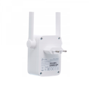 Wi-Fi Ретранслятор Tp-link TL-WA855RE