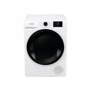Сушильная машина Gorenje DNE8B