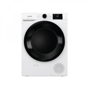 Сушильная машина Gorenje DNE7B