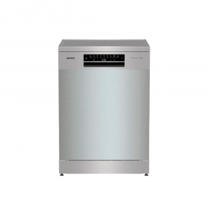 Посудомоечная машина Gorenje GS673C60X