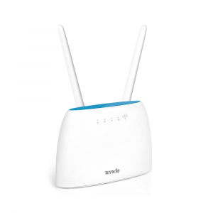 Wi-Fi роутер Tenda 4G09 4G LTE