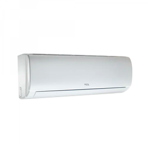 Настенная сплит-система TCL TAC-12CHSA/XA41