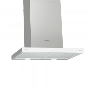 Вытяжки Gorenje WHT6SYW