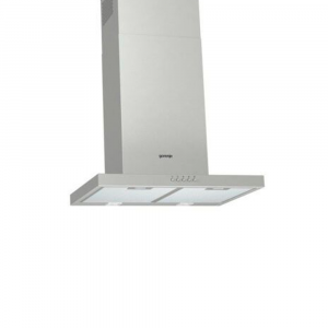Вытяжки Gorenje WHT623E5X