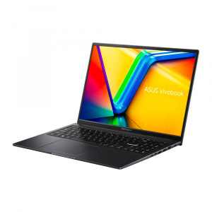 Ноутбук Asus VivoBook 16X M3604YA-MB239