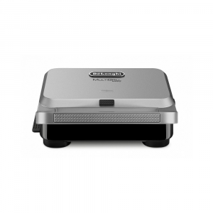 Cэндвичница Delonghi SW12AC.S