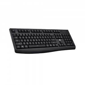 Клавиатура HP K200 (проводная)