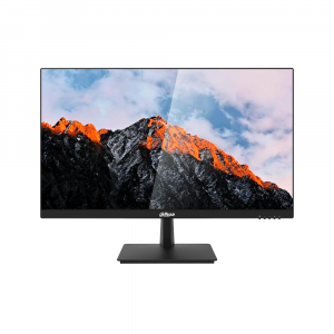 Монитор Dahua 27A201F 27\"