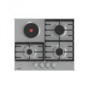 Газовая варочная панель Gorenje GE681X