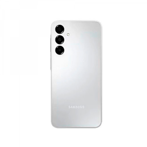 Смартфон Samsung Galaxy A16 6/128