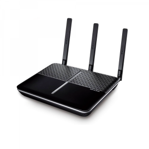 Роутер TP-LINK ARCHER VR600