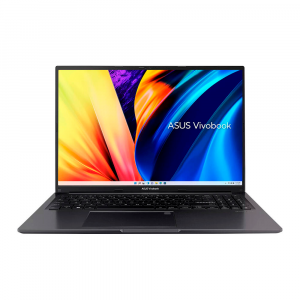 Ноутбук Asus VivoBook 16 Core i5 13420H (16/512 ГБ)