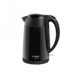 Электрочайник	Bosch	TWK4P423