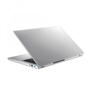 Acer Aspire 3 A325-42 (AMD Ryzen™ 7 7730U | AMD Radeon RX Vega 8