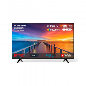 Skyworth 55G3A 55-дюймовый 4K UHD Android 10 Smart TV