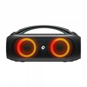 Колонка RAYCON BOOMBOX