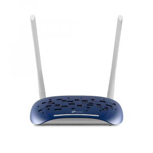 Роутер TP LINK VDSL/ADSL TD-W9960