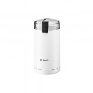 Электрическая кофемолка Bosch TSM6A011W