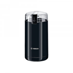 Электрическая кофемолка Bosch TSM6A013B