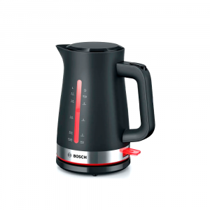 Электрочайник Bosch TWK4M223