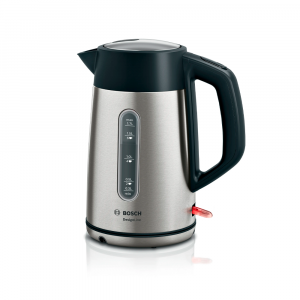 Электрочайник Bosch TWK4P440