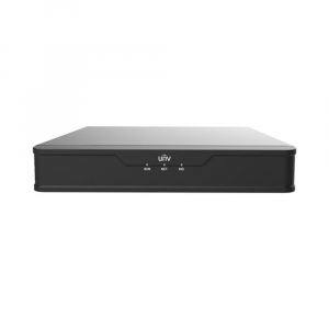 IP видеорегистратор NVR301-16S3 16-ти канальный