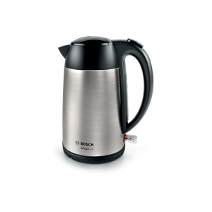Электрочайник Bosch TWK3P420