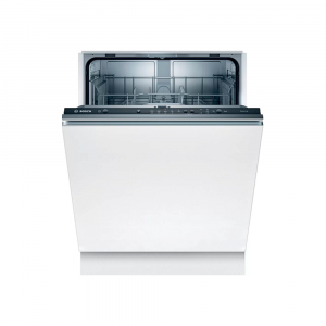 Встраиваемая Посудомоечная машина Bosch SMV25BX02R