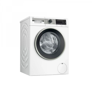 Стиральная машина Bosch WGA254A1ME