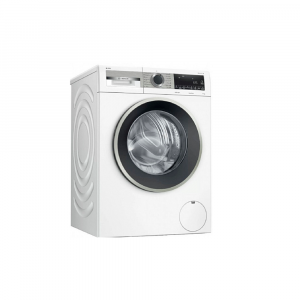 Стиральная машина Bosch WGA25400ME
