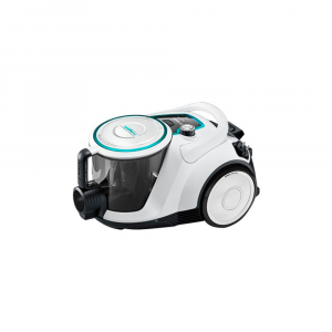 Пылесос Оригинал Bosch BGC21HYG1