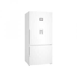Холодильник Оригинал Bosch KGD86AW31U