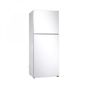 Холодильник Оригинал Bosch KDN43NW20U