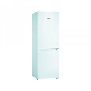Холодильник Оригинал Bosch KGN33NW21U