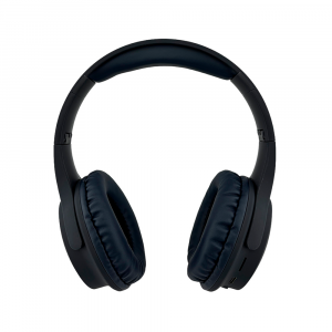Hаушники GERLAX H9 BLACK