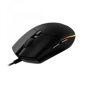 Мышь Logitech G102