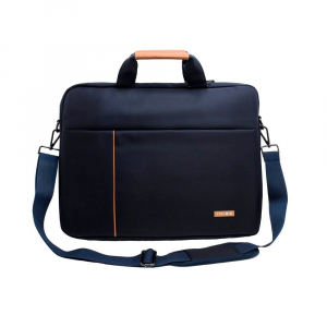 Сумка для ноутбука KVM L33-15