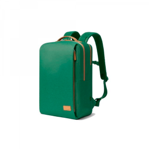 Рюкзак KVM M2806 17.3\&quot;