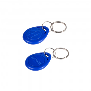 Брелок RFID SIB AB0002