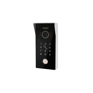 Наружный блок IP домофона 83225EPC