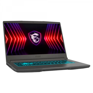 MSI Thin 15 B13VE-3023US (Intel® Core™ i5-13420H | NVIDIA® GeForce RTX™ 4050 6GB GDDR6