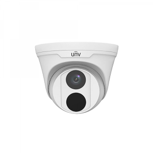 IP-КАМЕРА UNV IPC3612LB-SF28-A