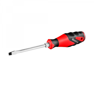 Отвёртка RONIX OSL5/100 RH-2755