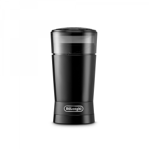 Электрическая кофемолка Delonghi KG200