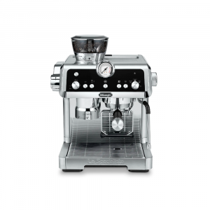 Кофемашина Delonghi EC9355.M.2.0