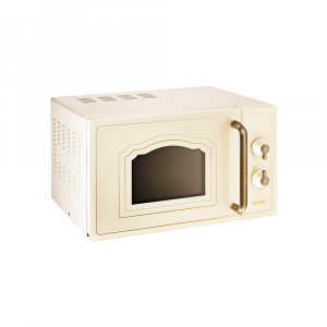 Микроволновая печь	Gorenje	MO4250TCLI