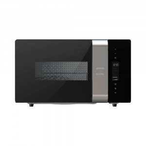 Микроволновая печь	Gorenje	MO23ORAB