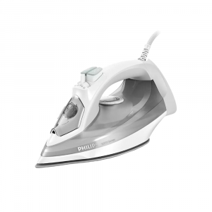 Утюг Philips DST5010